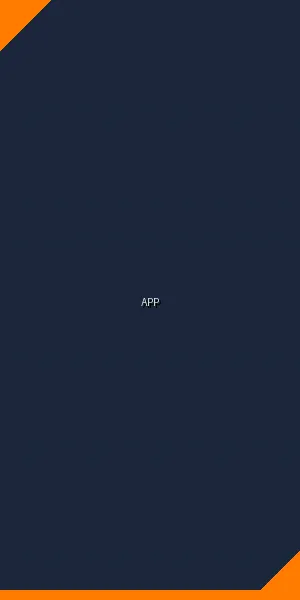 每日大赛APP界面展示 - 独行月球百度云提取码 移动端应用